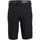 textil Hombre Pantalones de chándal Altus TAUPO I30 Negro
