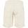 textil Hombre Shorts / Bermudas Blend Of America elastic waist short Beige