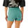 textil Mujer Shorts / Bermudas Rip Curl SUMMER PALM WALKSHORT Verde
