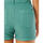 textil Mujer Shorts / Bermudas Rip Curl SUMMER PALM WALKSHORT Verde