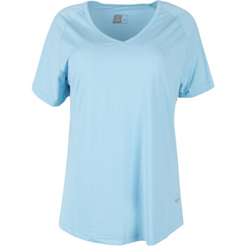 textil Mujer Camisas Spyro T- GOHR Azul