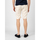 textil Hombre Shorts / Bermudas Antony Morato MMSH00145-FA800126 Beige