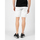 textil Hombre Shorts / Bermudas Antony Morato MMSH00184-FA8900127 | Oliver Blanco