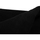Casa Mujer Toalla y manopla de toalla Karl Lagerfeld KL18TW01 | Beach Towel Negro