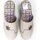 Zapatos Mujer Derbie & Richelieu Selquir Zapatillas de Casa  6614040 Beige Beige