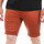 textil Hombre Shorts / Bermudas American People  Naranja