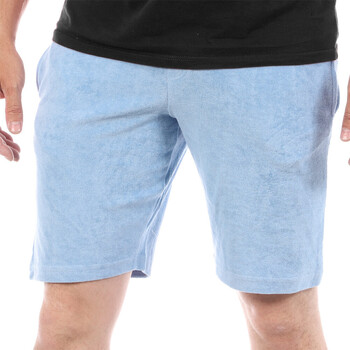 textil Hombre Shorts / Bermudas American People  Azul