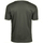 textil Camisetas manga larga Tee Jays Interlock Verde