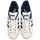 Zapatos Deportivas Moda adidas Originals Zapatillas Superstar Cloud White/Collegiate Navy/FTWR White Blanco