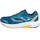 Zapatos Hombre Deportivas Moda Joma MDVITALY-MEN-2317 Azul