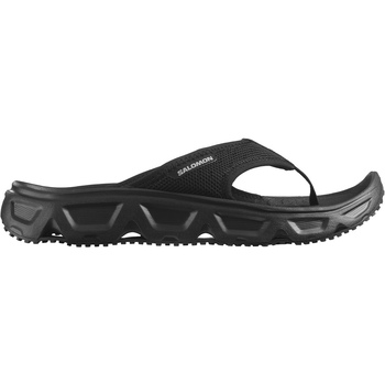 Zapatos Hombre Running / trail Salomon REELAX BREAK 6.0 Negro
