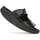 Zapatos Mujer Sandalias Mbt S  700952 TABIA W Negro