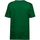 textil Niños Camisetas manga larga Tee Jays Power Verde