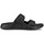 Zapatos Mujer Sandalias Ecco 206863 COZMO W Negro
