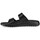 Zapatos Mujer Sandalias Ecco 206863 COZMO W Negro