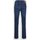 textil Hombre Pantalones chinos Tommy Jeans DM0DM10785 - Hombres Azul