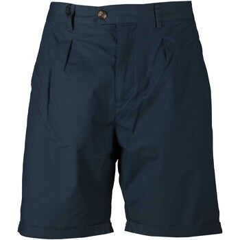 textil Hombre Shorts / Bermudas At.p.co Bermuda Uomo Azul