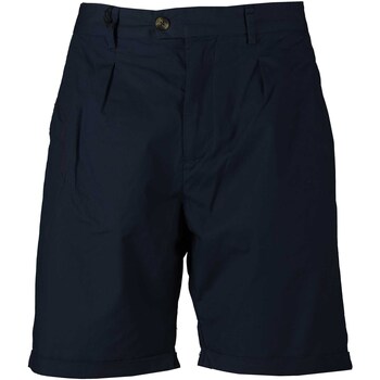 textil Hombre Shorts / Bermudas At.p.co Bermuda Uomo Azul