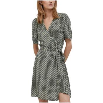 textil Mujer Vestidos Pepe jeans PL953355 0AA Multicolor