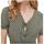 textil Mujer Tops / Blusas Pepe jeans PL304609 0AA Multicolor