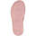 Zapatos Mujer Sandalias de deporte Bagatt  Rosa