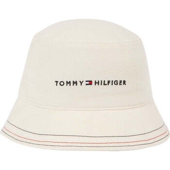 Accesorios textil Hombre Sombrero Tommy Hilfiger  Beige
