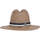 Accesorios textil Mujer Sombrero Tommy Hilfiger  Beige