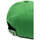 Accesorios textil Hombre Gorra Kenzo  Verde
