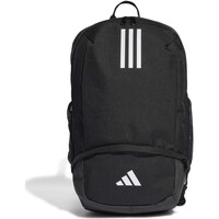 Bolsos Mochila de deporte adidas Originals Tiro L Backpack Negro