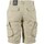textil Hombre Shorts / Bermudas Lyle & Scott Wembley Cargo Short Beige