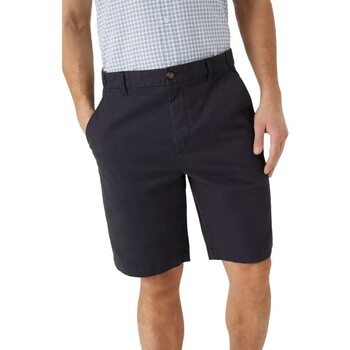 textil Hombre Shorts / Bermudas Maine  Azul