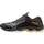 Zapatos Hombre Sport Indoor Mizuno WAVE LIGHTNING Z7 NEOR Negro
