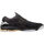 Zapatos Hombre Sport Indoor Mizuno WAVE LIGHTNING Z7 NEOR Negro