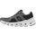 Zapatos Mujer Running / trail On Cloudrunner W Gris