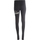 textil Mujer Pantalones de chándal Ellesse Pemadula Legging Negro
