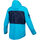 textil Hombre Chaquetas de deporte Endura Chaqueta SingleTrack II Azul