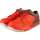 Zapatos Ciclismo Endura Zapatilla MT500 Burner spd Rojo