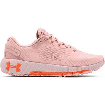 Zapatos Mujer Running / trail Under Armour UA W HOVR Machina 2 Rosa