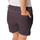 textil Mujer Pantalones de chándal Vaude Women s Skomer Shorts III Violeta