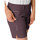 textil Mujer Pantalones de chándal Vaude Women s Skomer Shorts III Violeta