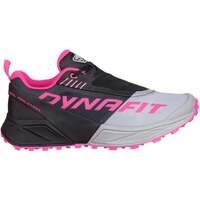 Zapatos Mujer Running / trail Dynafit ULTRA 100 W Negro