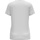textil Mujer Camisas Odlo T-shirt v-neck s/s F-DRY Blanco