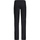 textil Mujer Pantalones de chándal Odlo Pants regular length WEDGEMOUNT Negro
