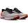 Zapatos Mujer Running / trail Under Armour UA W HOVR Sonic 6 BRZ Blanco