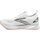 Zapatos Mujer Running / trail Brooks LEVITATE STEALTHFIT 6 Gris