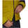 textil Hombre Chaquetas de deporte adidas Originals TRK PRIMA HD J Amarillo