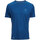 textil Hombre Camisetas manga corta Altus EIRE Azul