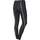 textil Mujer Pantalones de chándal Rh+ Reflex W Tight Negro