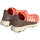 Zapatos Niños Senderismo adidas Originals TERREX VOYAGER 21 SLIPON K Rosa