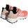 Zapatos Mujer Senderismo adidas Originals TERREX SWIFT R3 W Rosa